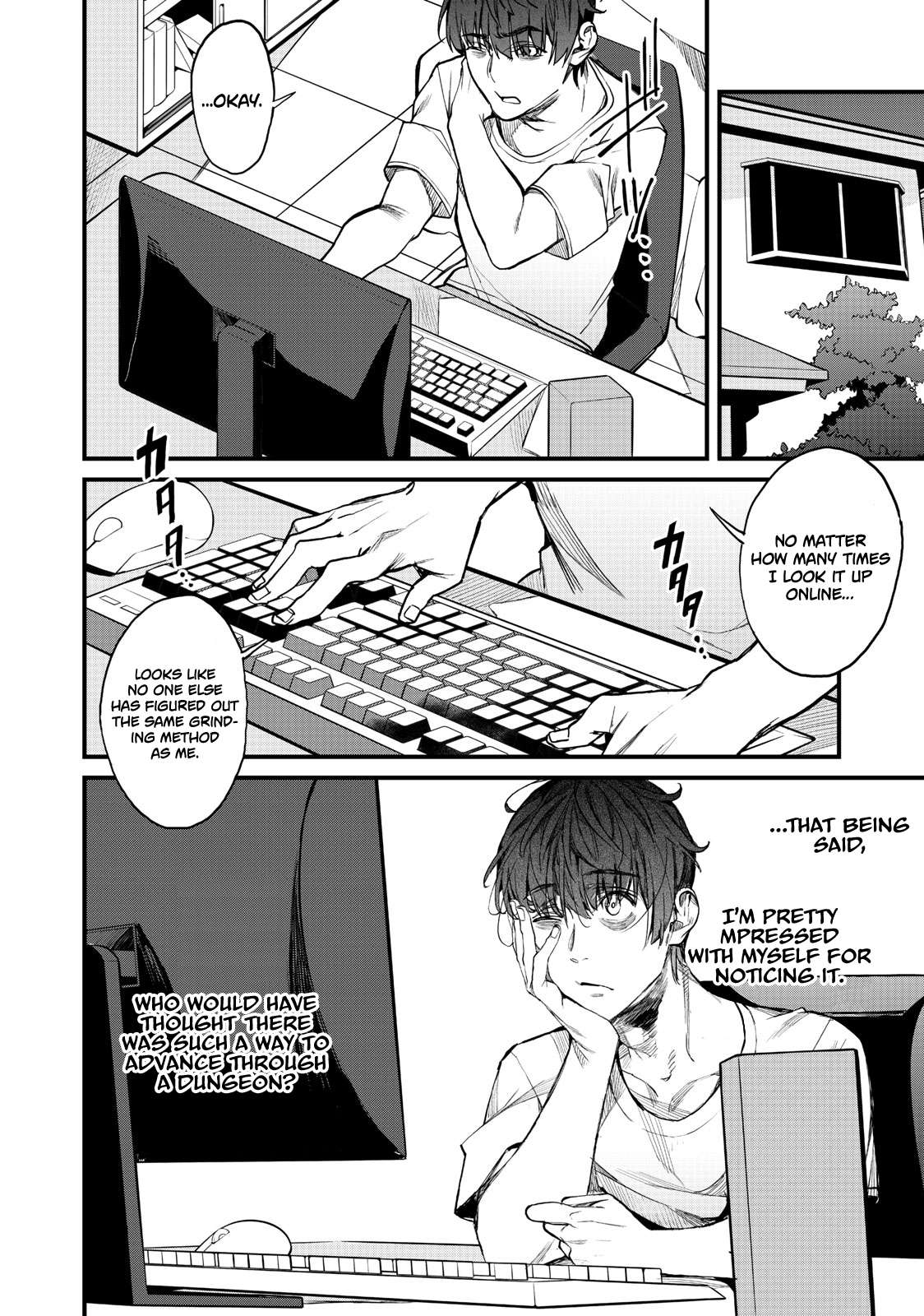 Page 29 of Chapter 3