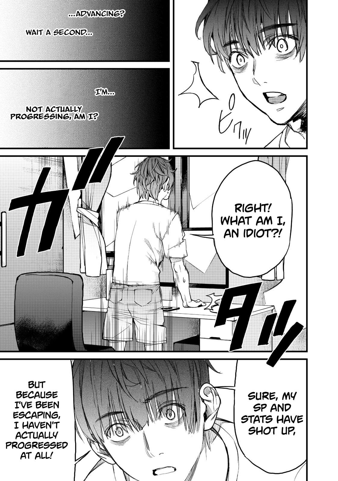 Page 30 of Chapter 3