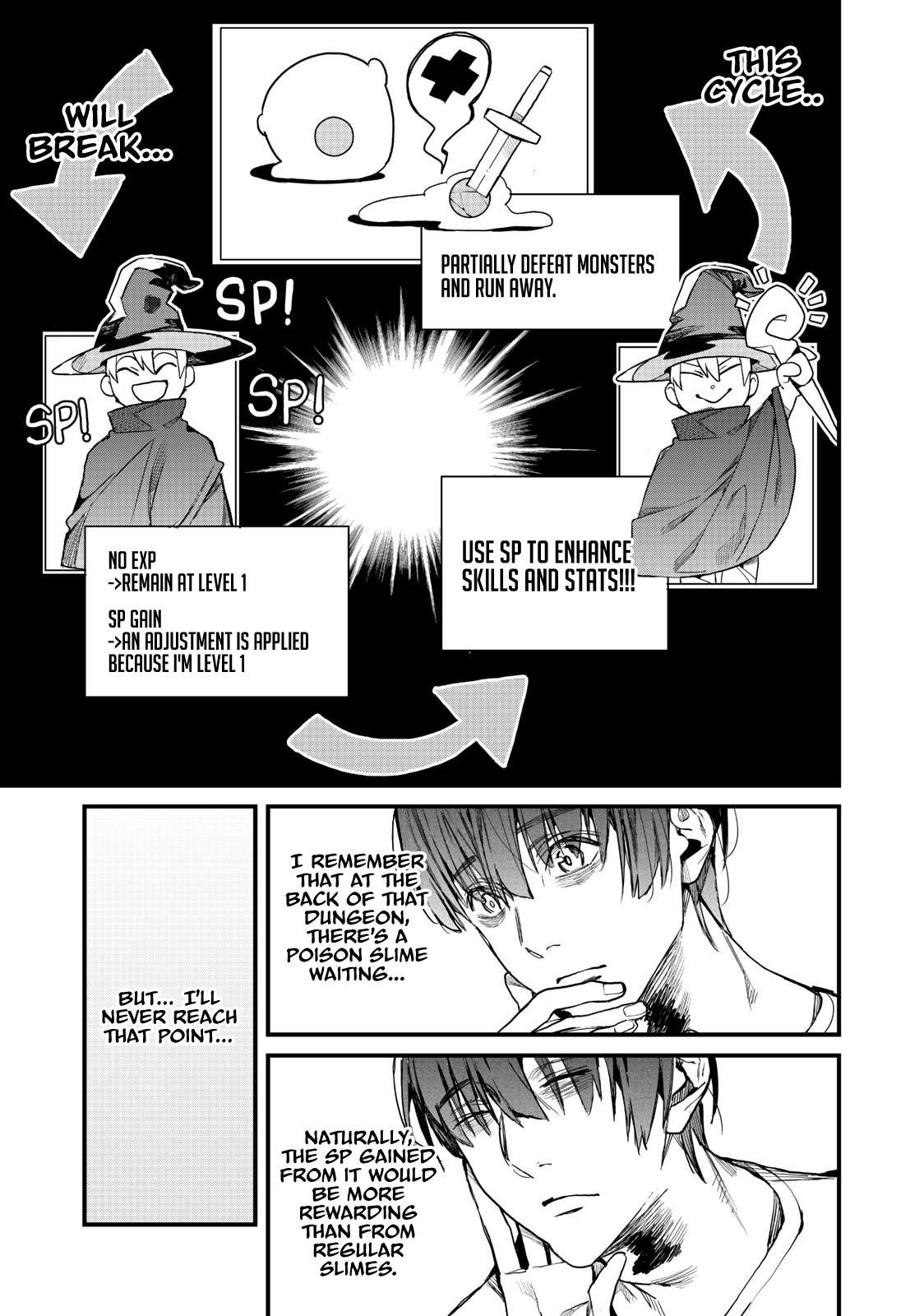 Page 32 of Chapter 3