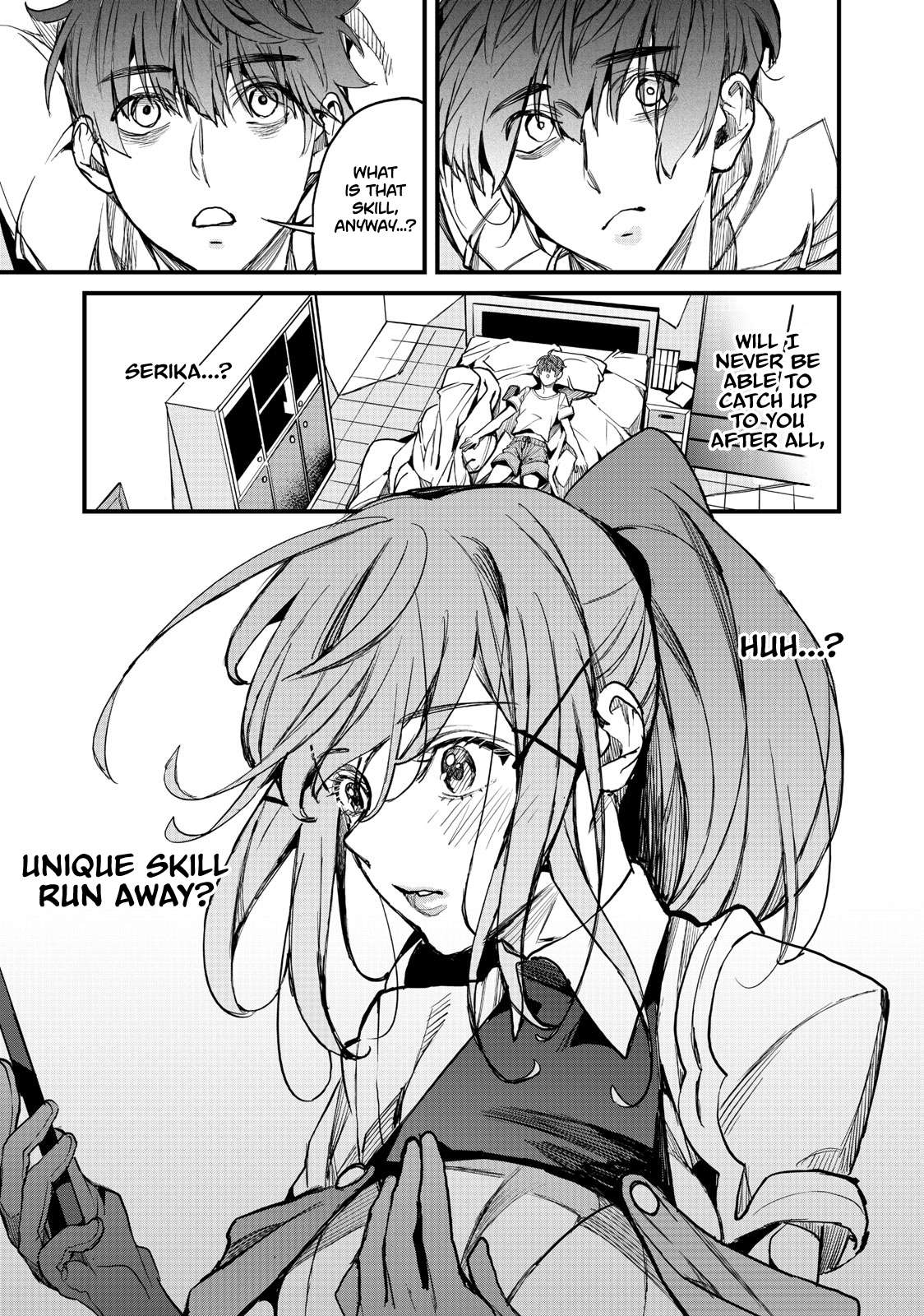 Page 34 of Chapter 3