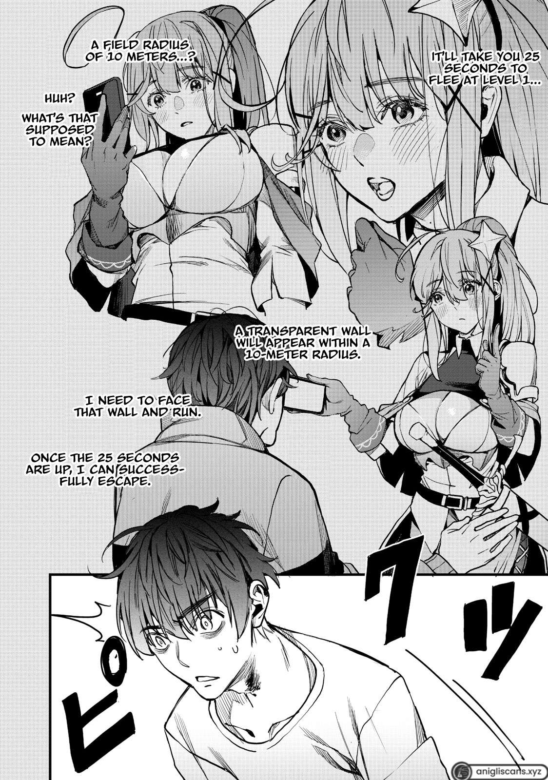 Page 35 of Chapter 3