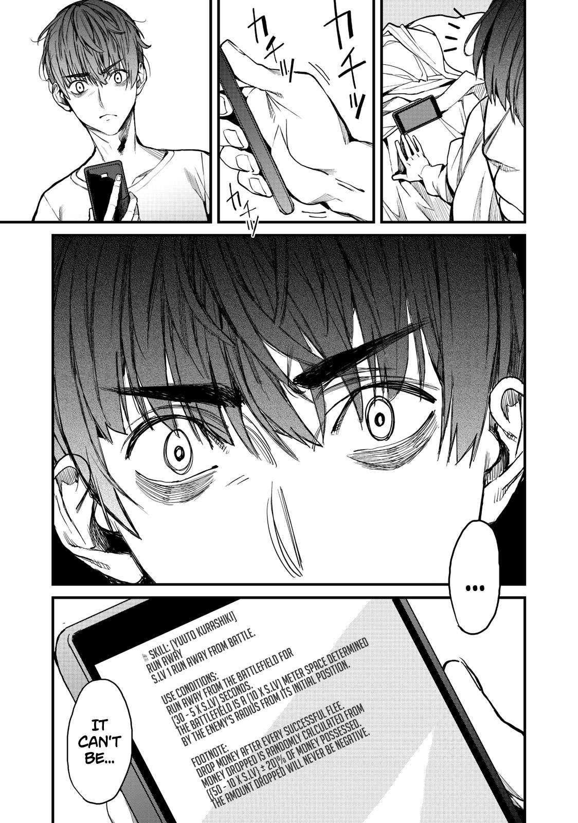Page 36 of Chapter 3