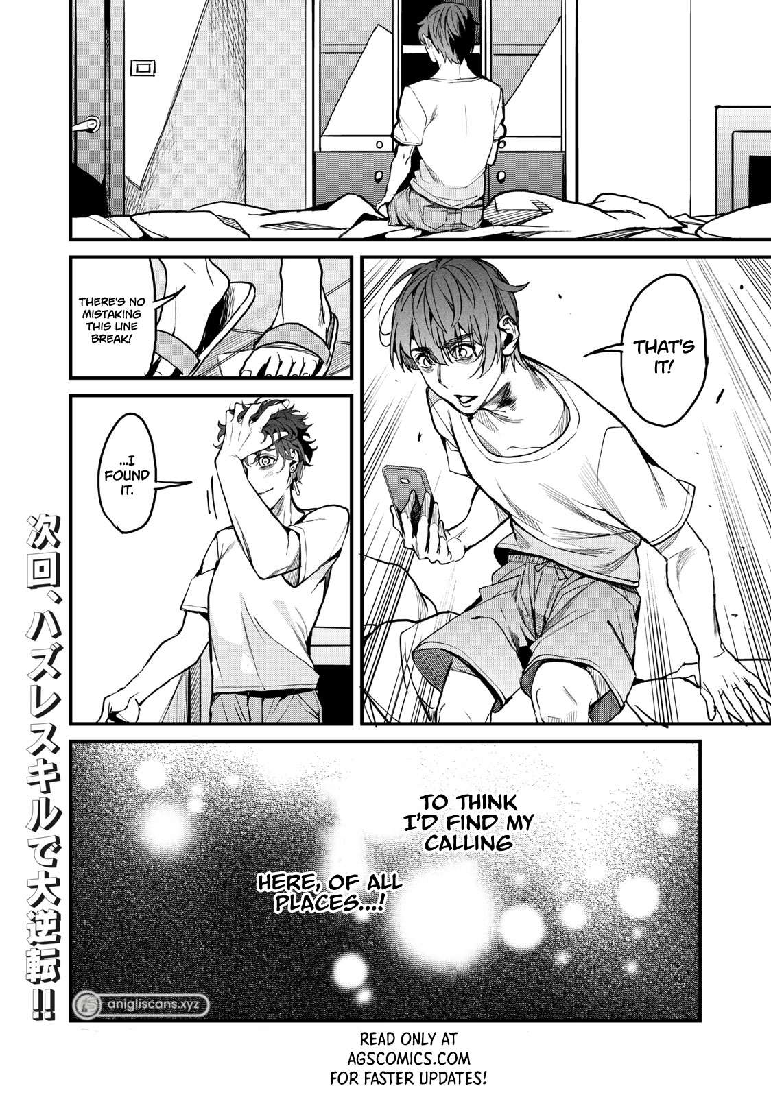 Page 37 of Chapter 3