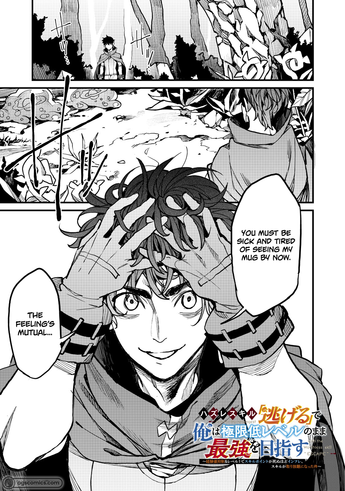 Page 2 of Chapter 4