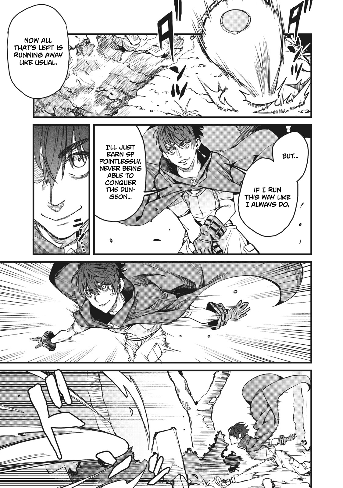 Page 4 of Chapter 4