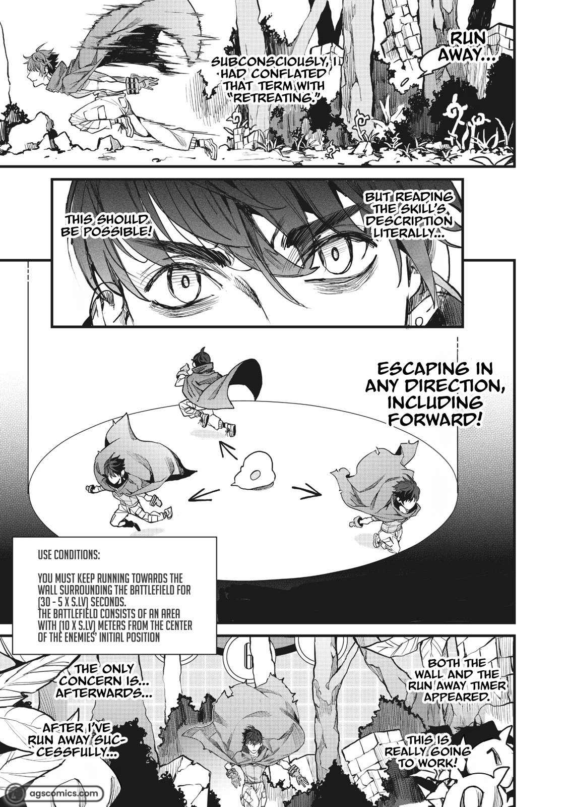 Page 6 of Chapter 4