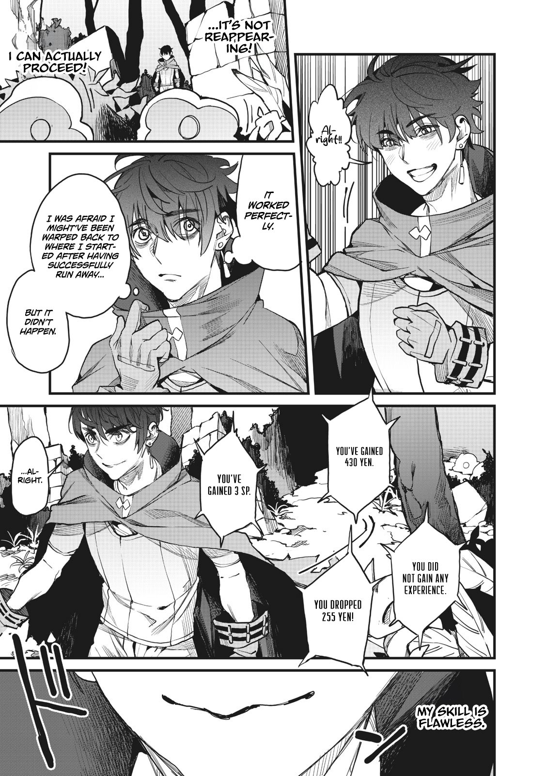Page 8 of Chapter 4