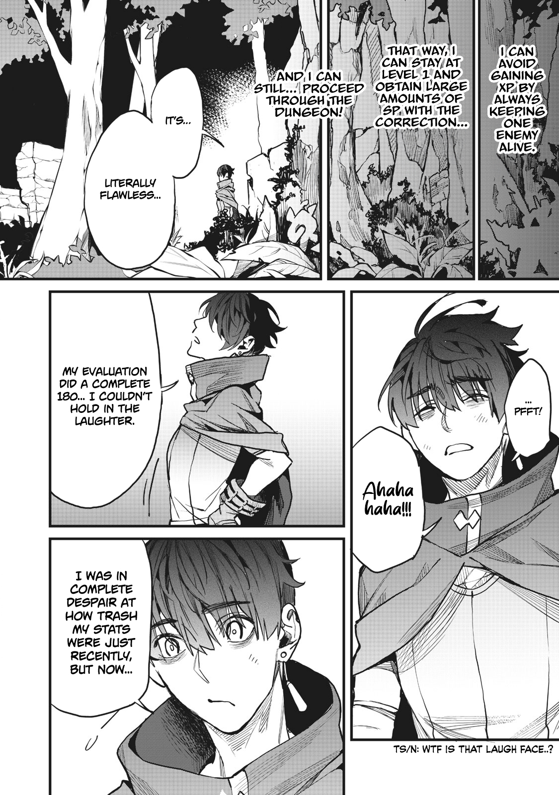 Page 9 of Chapter 4