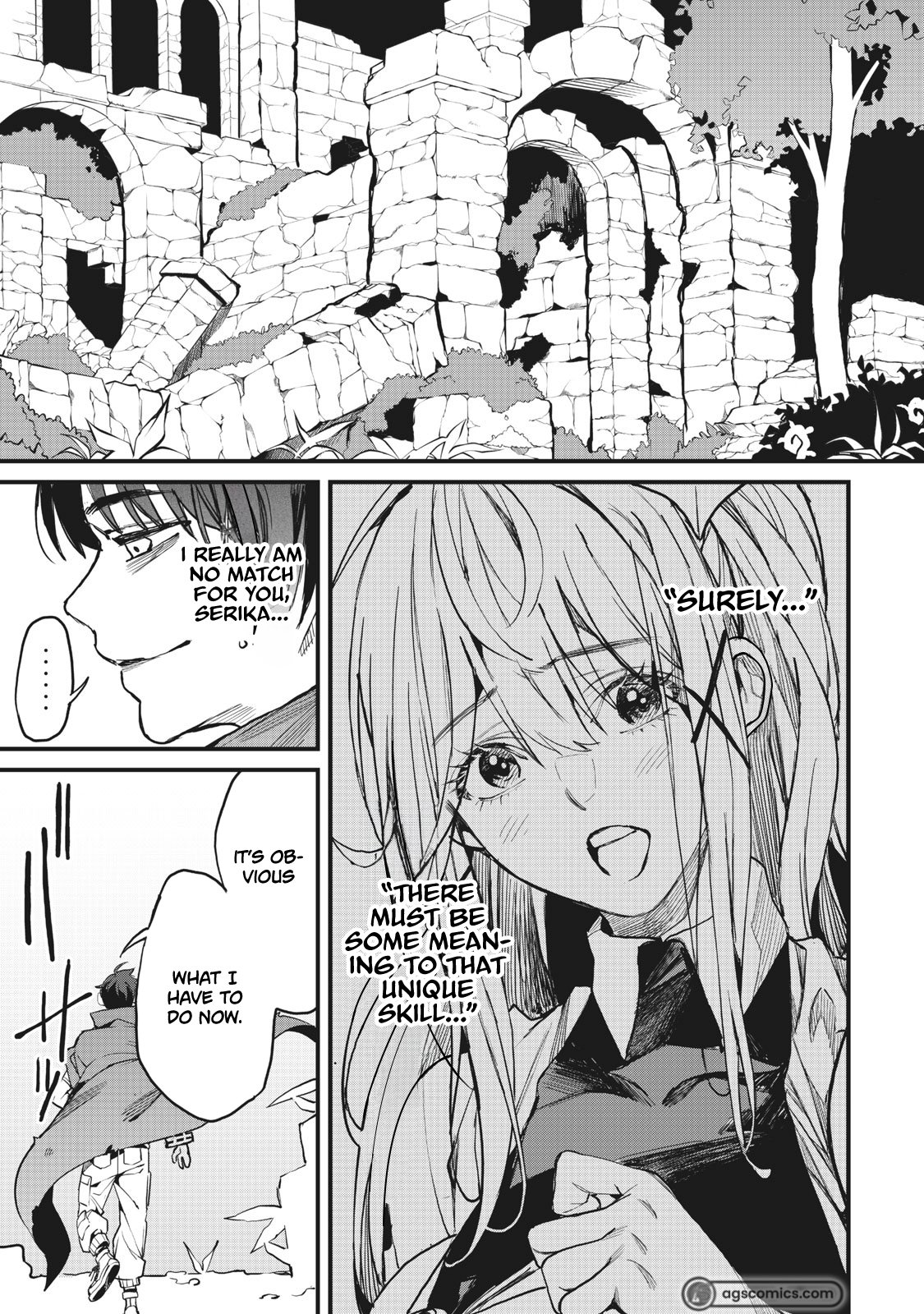 Page 10 of Chapter 4
