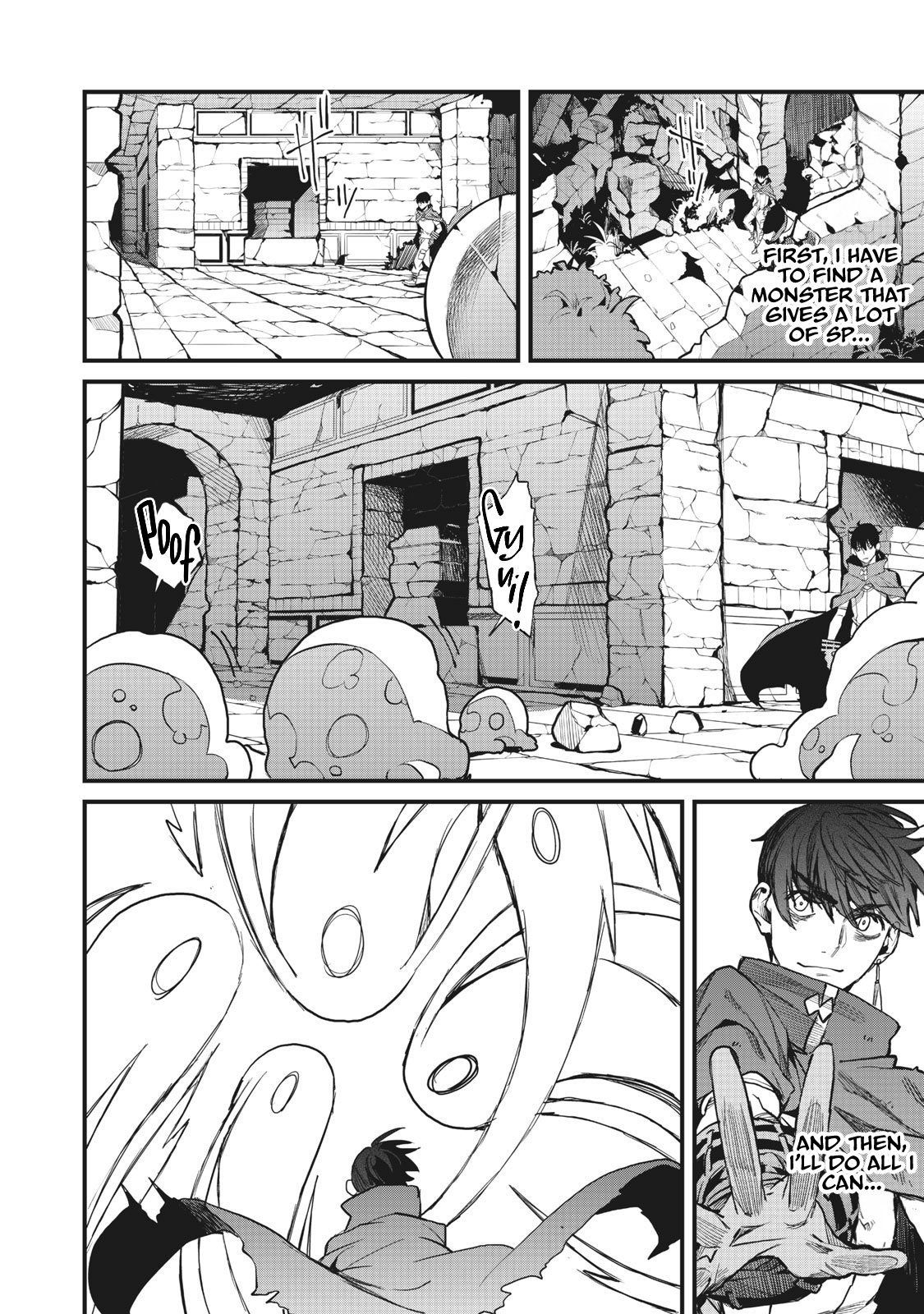 Page 11 of Chapter 4