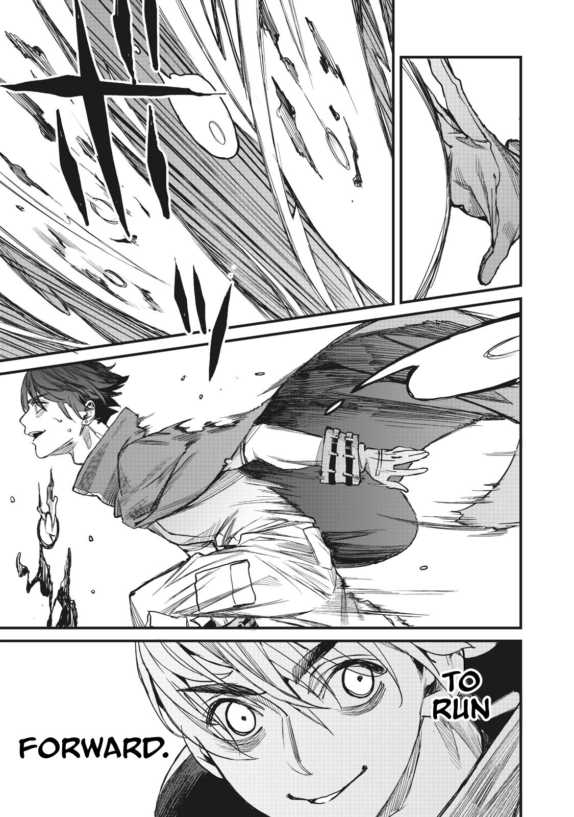 Page 12 of Chapter 4