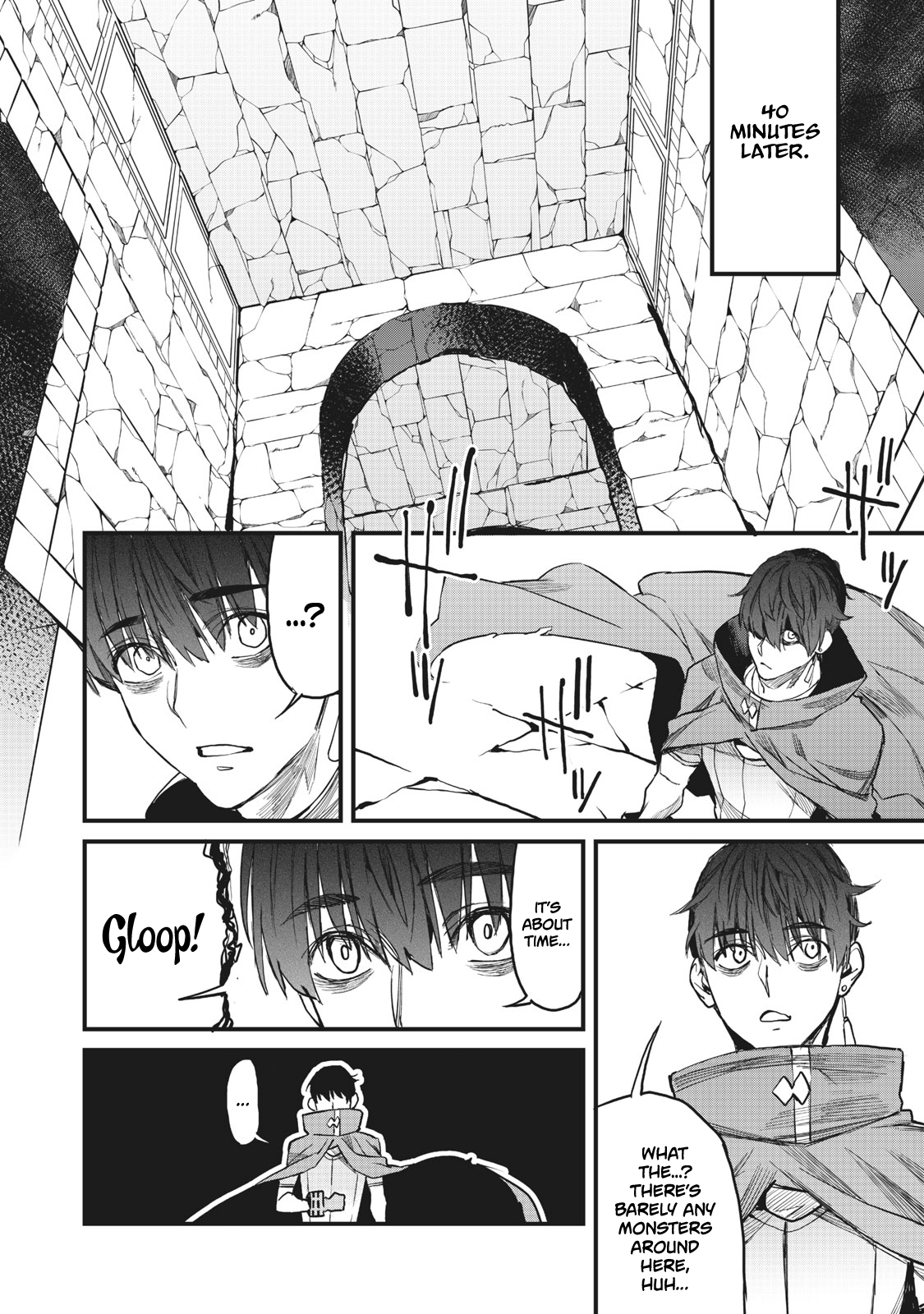 Page 13 of Chapter 4