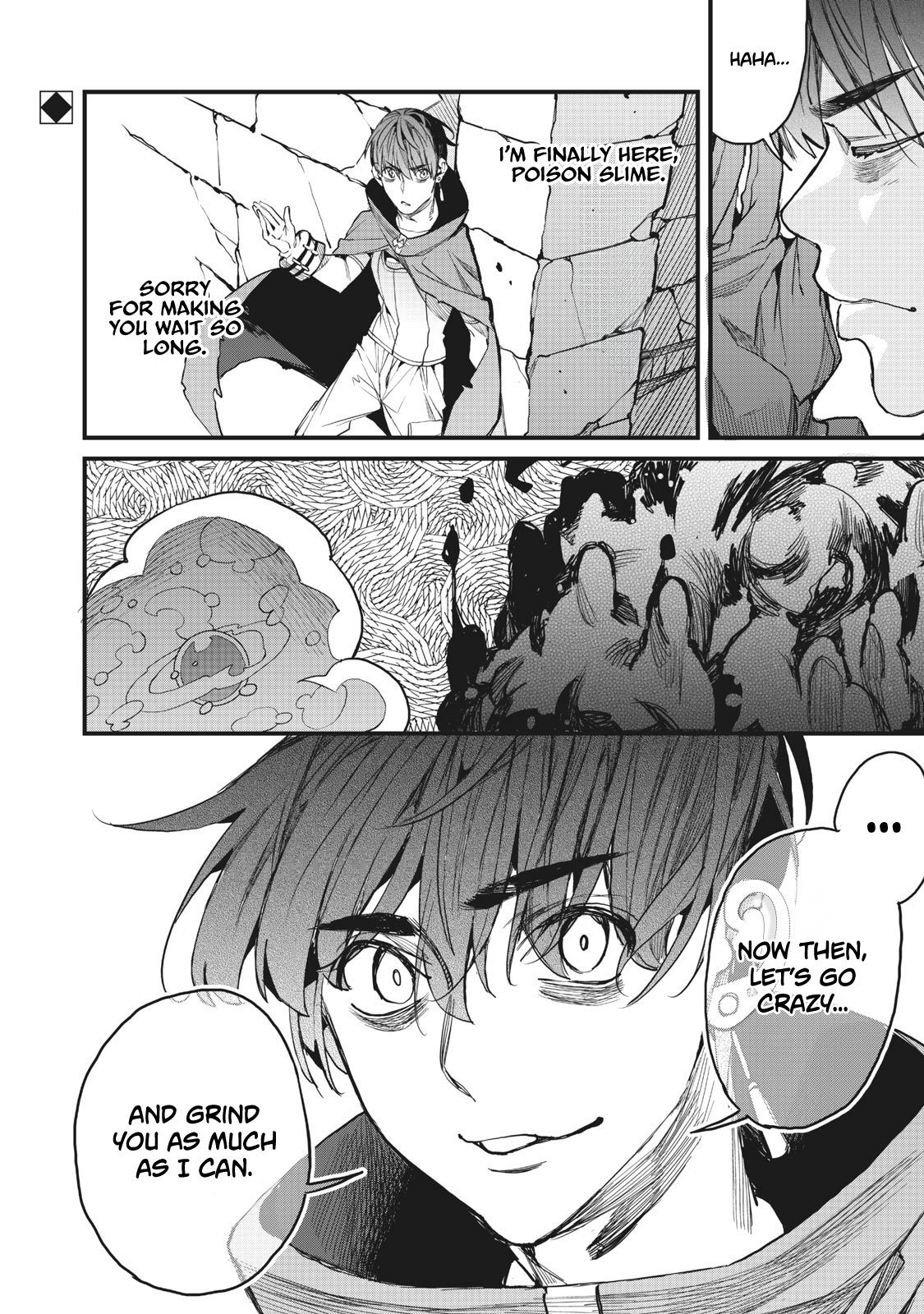 Page 15 of Chapter 4
