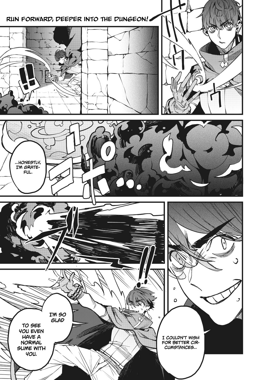 Page 16 of Chapter 4