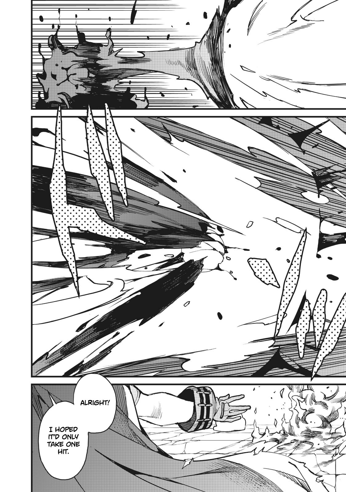 Page 17 of Chapter 4