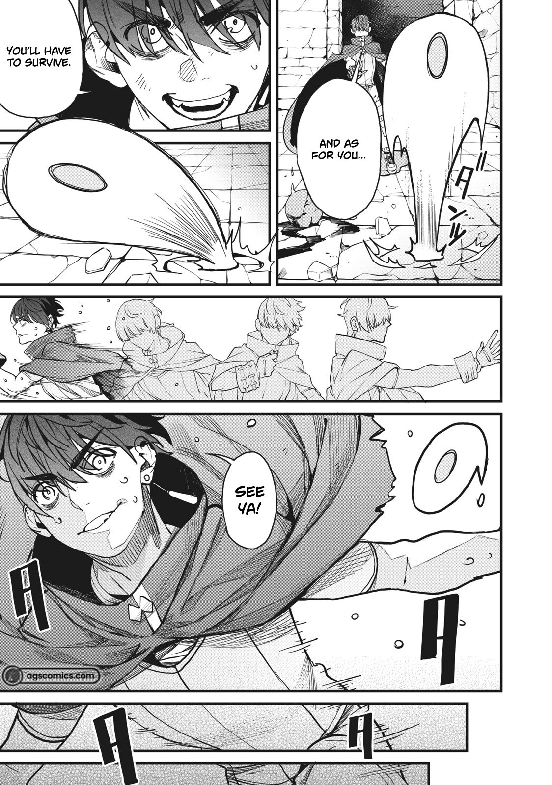 Page 18 of Chapter 4