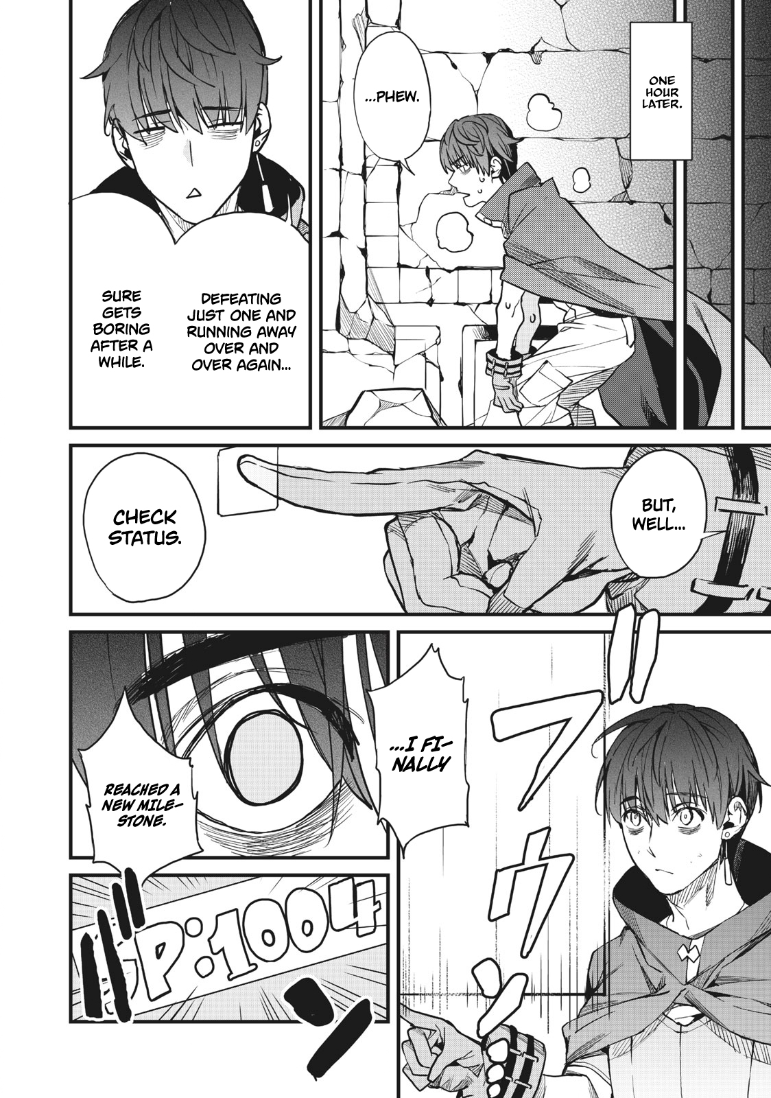 Page 19 of Chapter 4