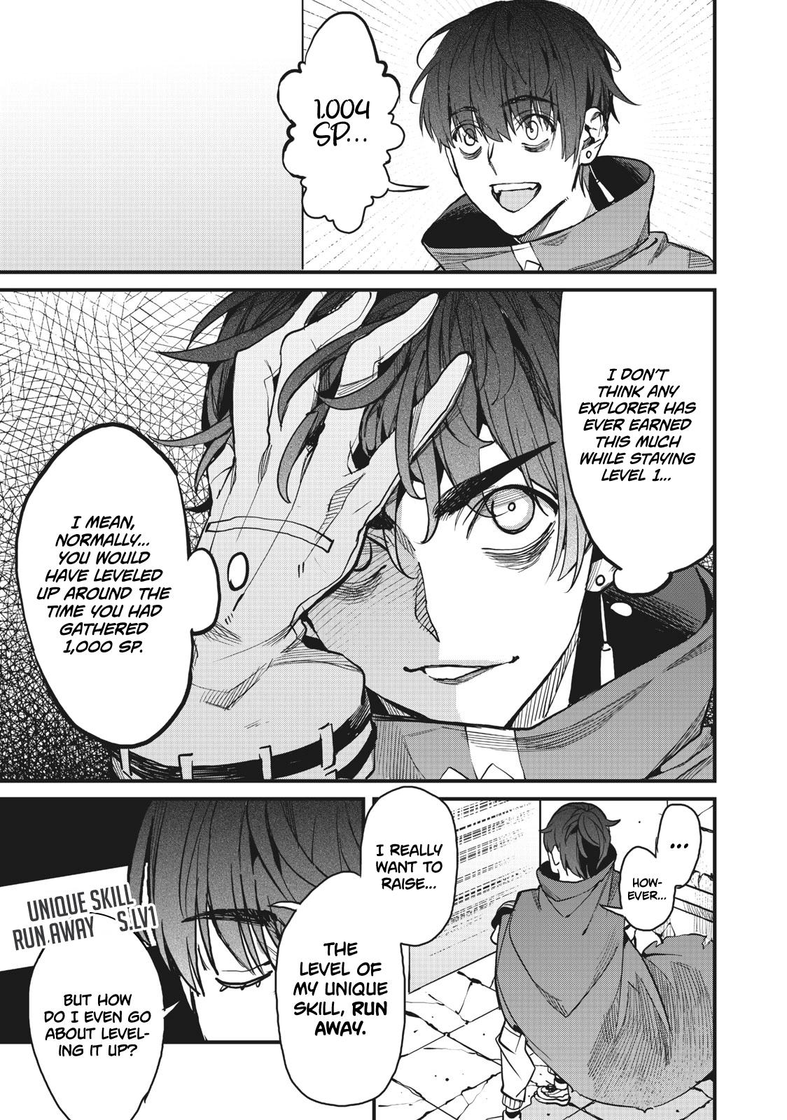 Page 20 of Chapter 4