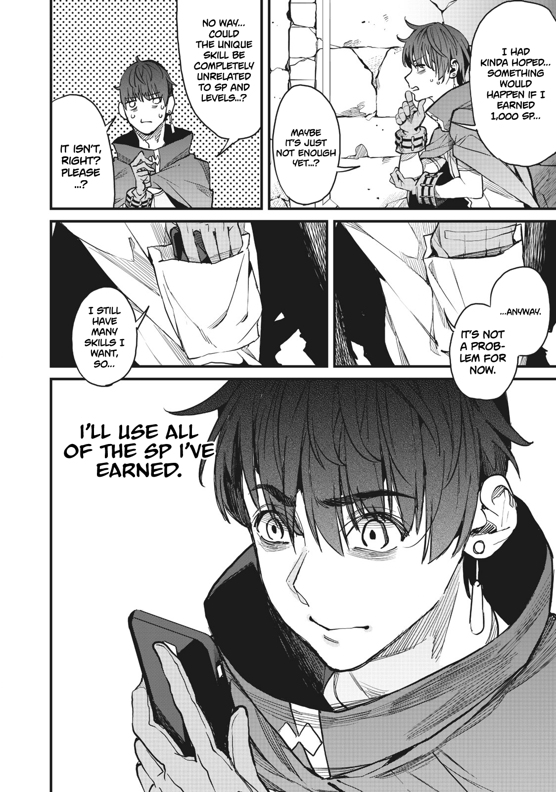 Page 21 of Chapter 4