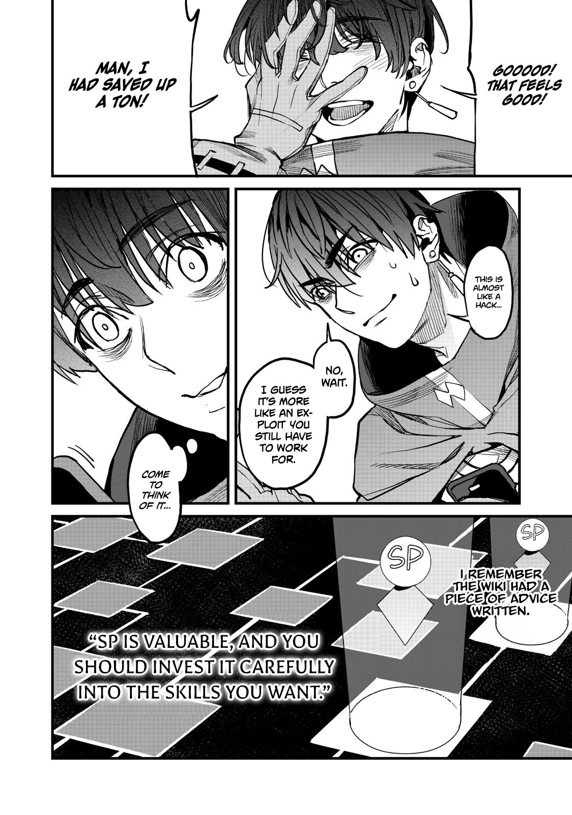 Page 23 of Chapter 4