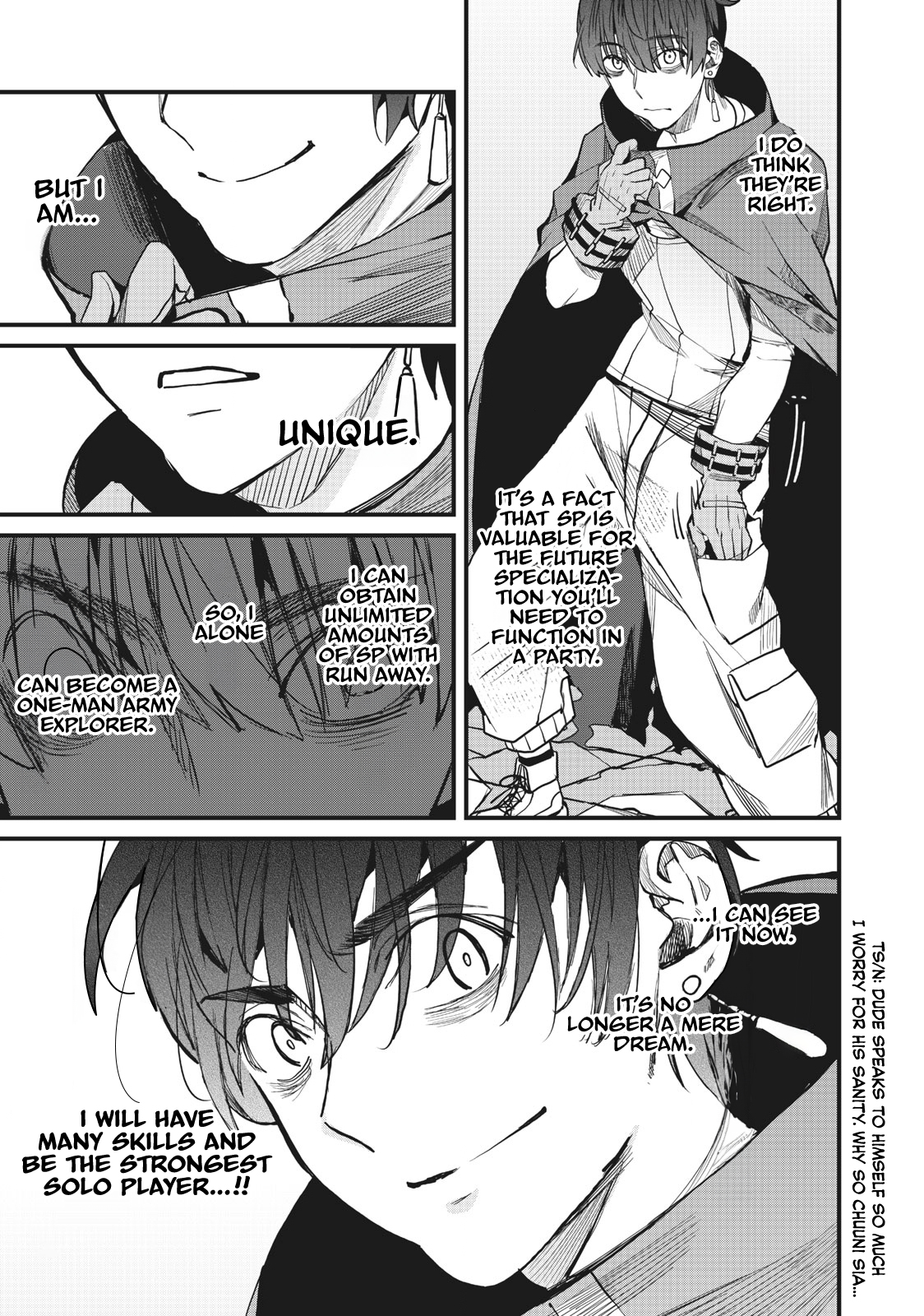 Page 24 of Chapter 4