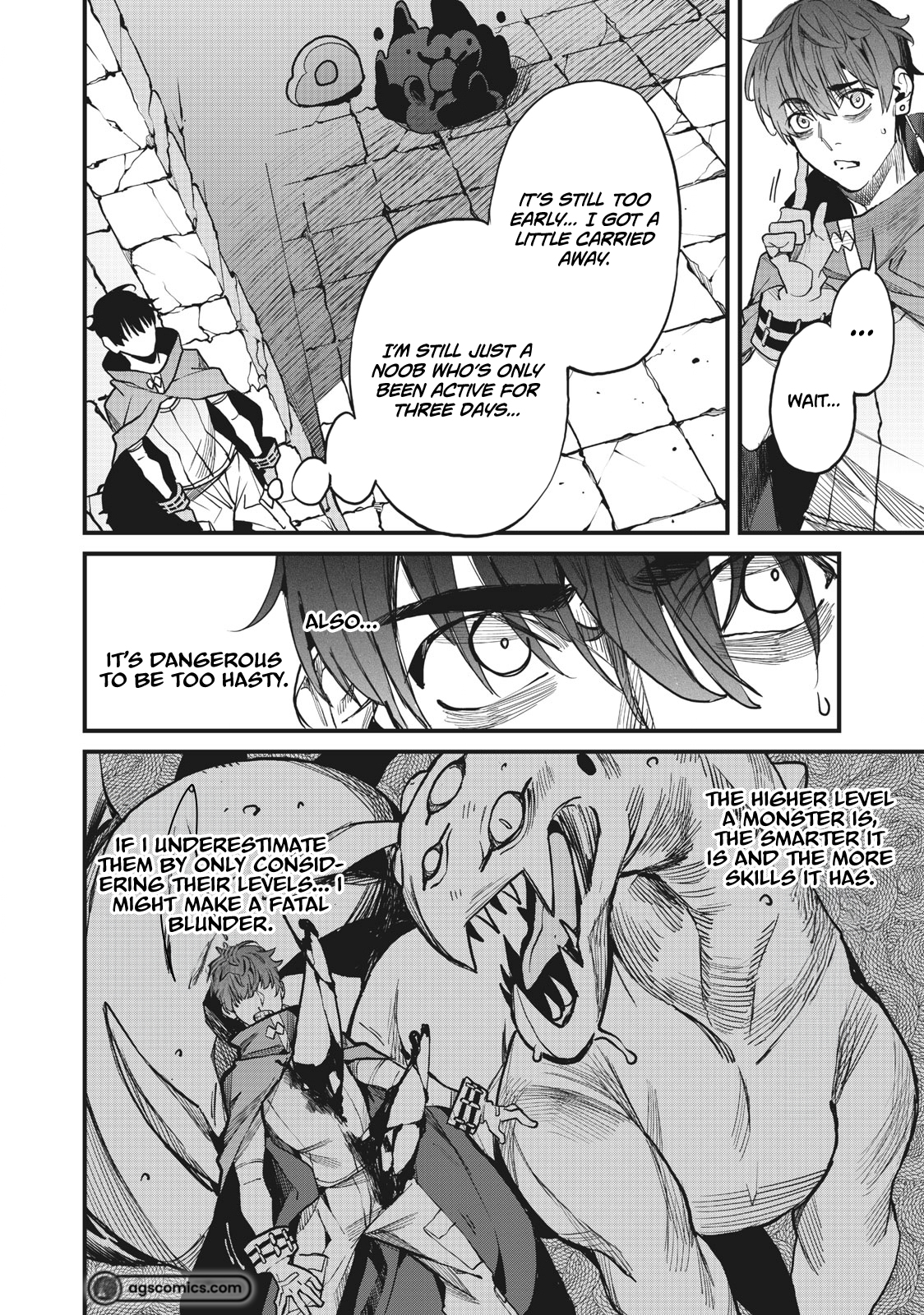 Page 25 of Chapter 4