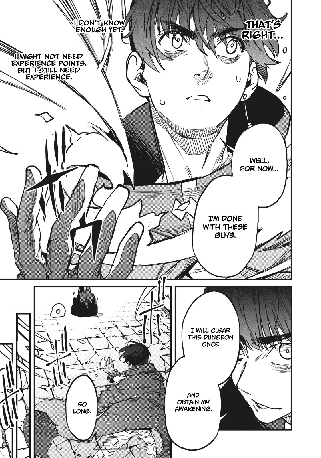 Page 26 of Chapter 4