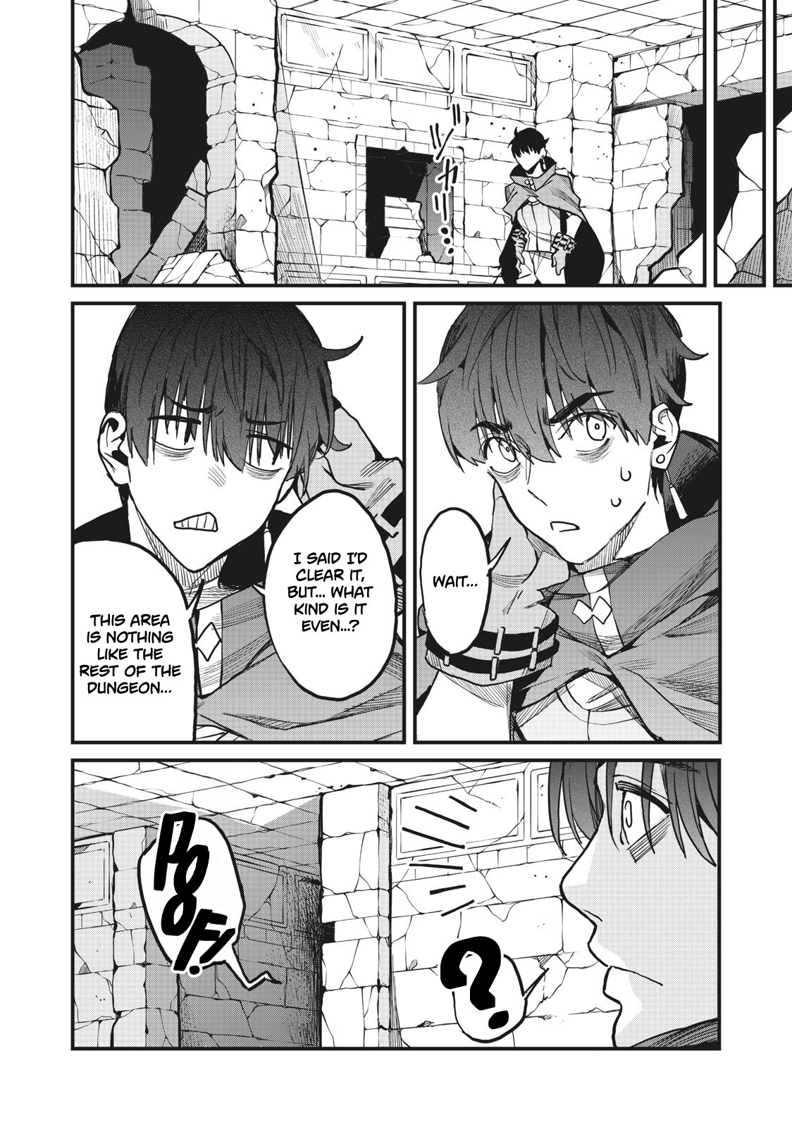 Page 27 of Chapter 4