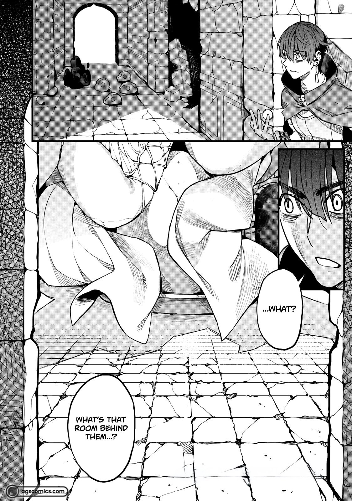 Page 29 of Chapter 4