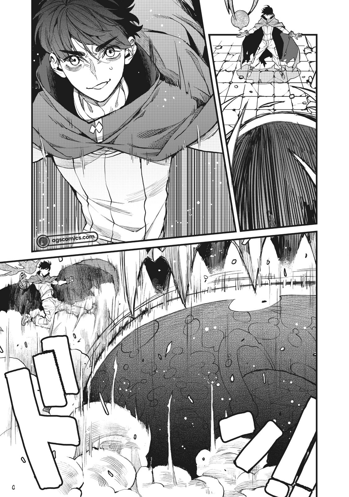 Page 2 of Chapter 5