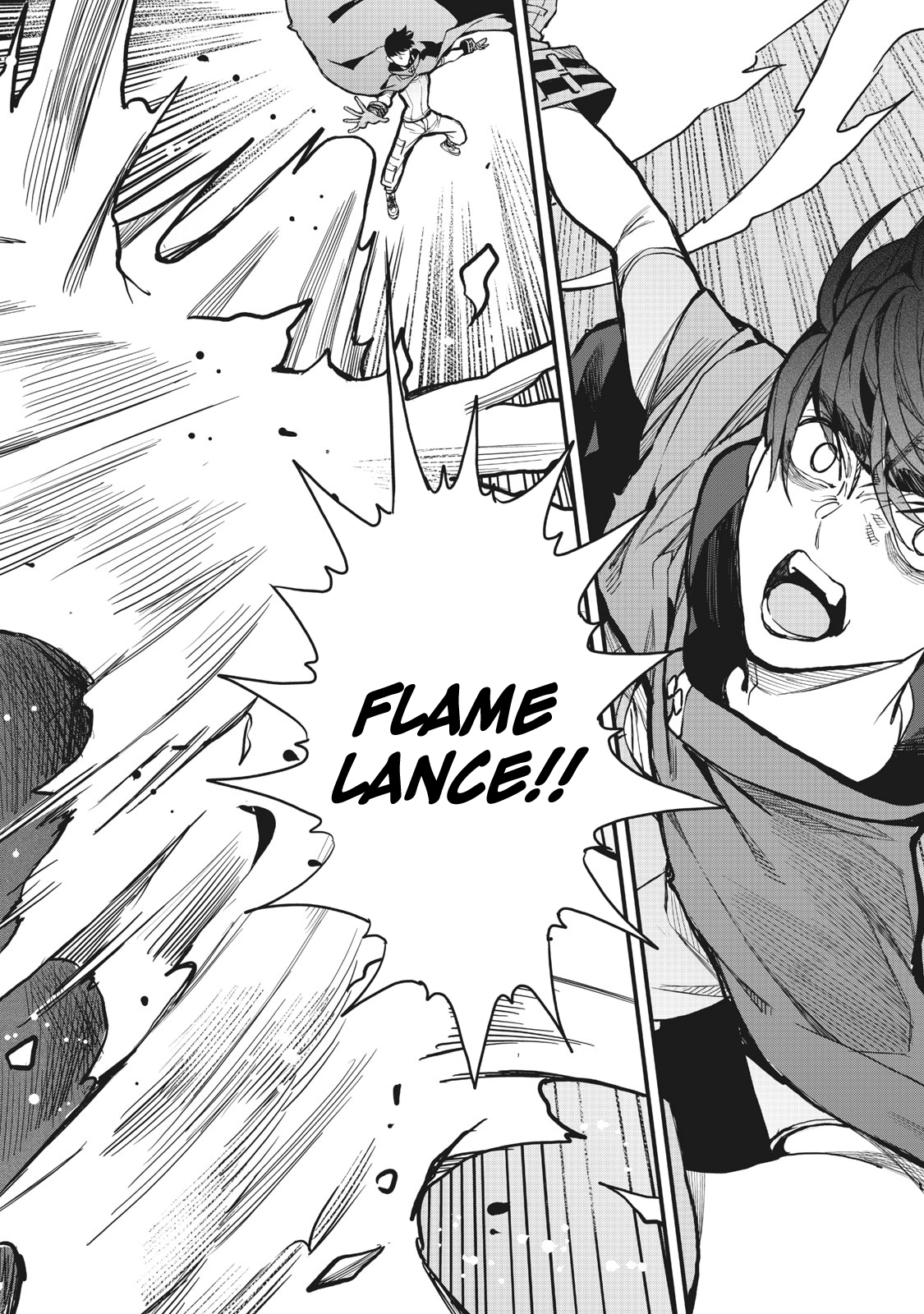 Page 5 of Chapter 5