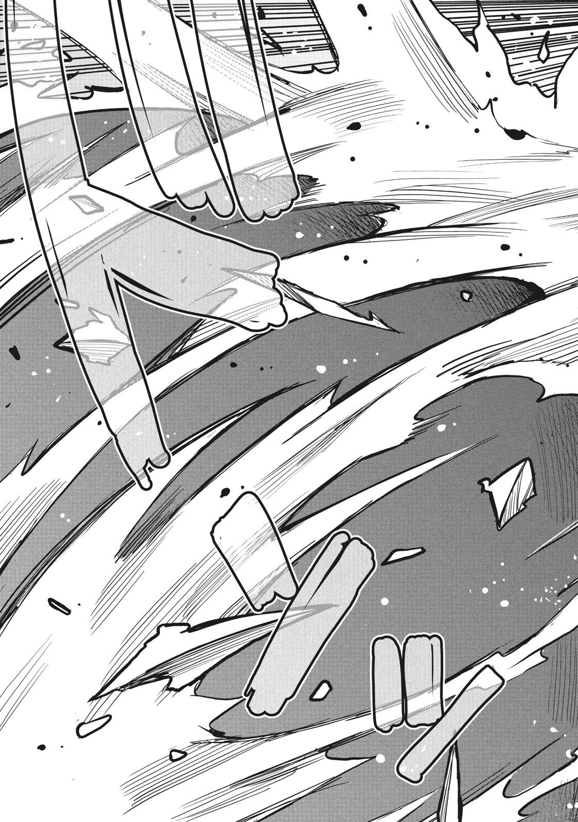 Page 6 of Chapter 5