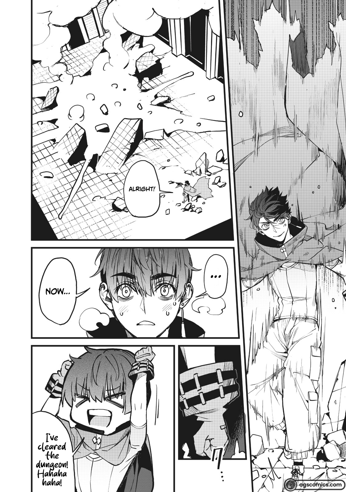Page 7 of Chapter 5