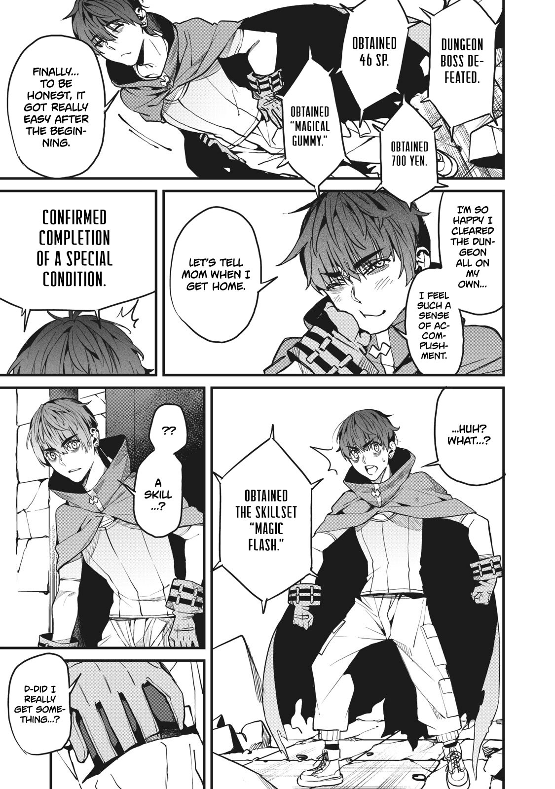Page 8 of Chapter 5
