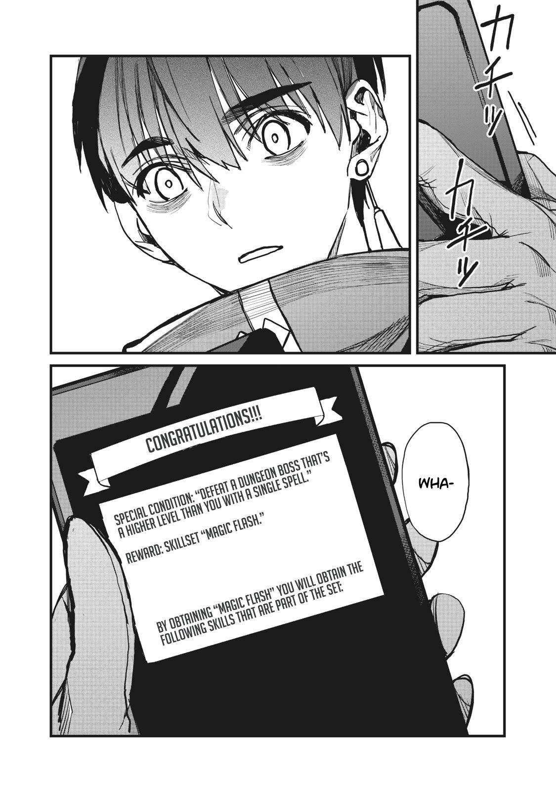 Page 9 of Chapter 5