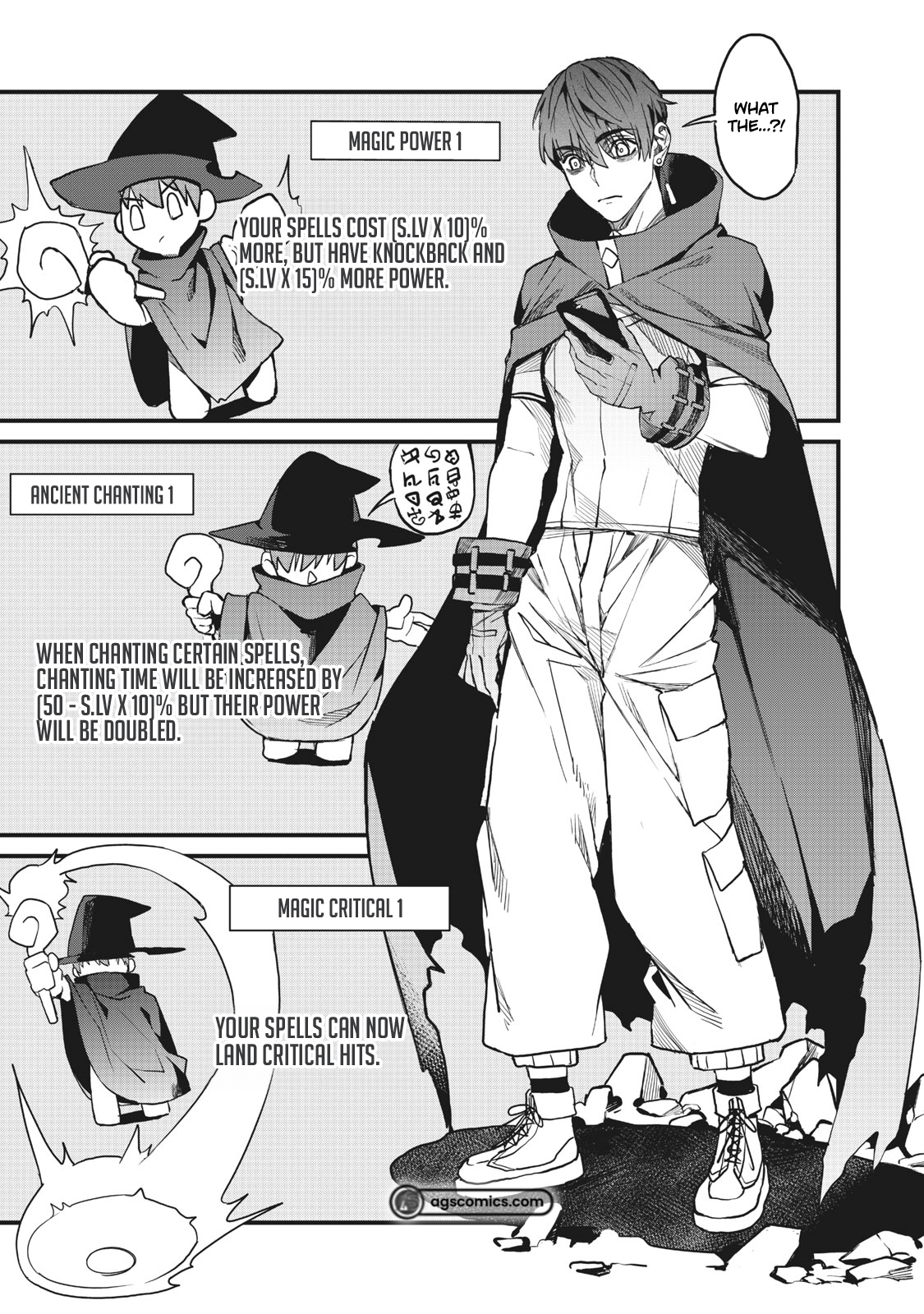 Page 10 of Chapter 5
