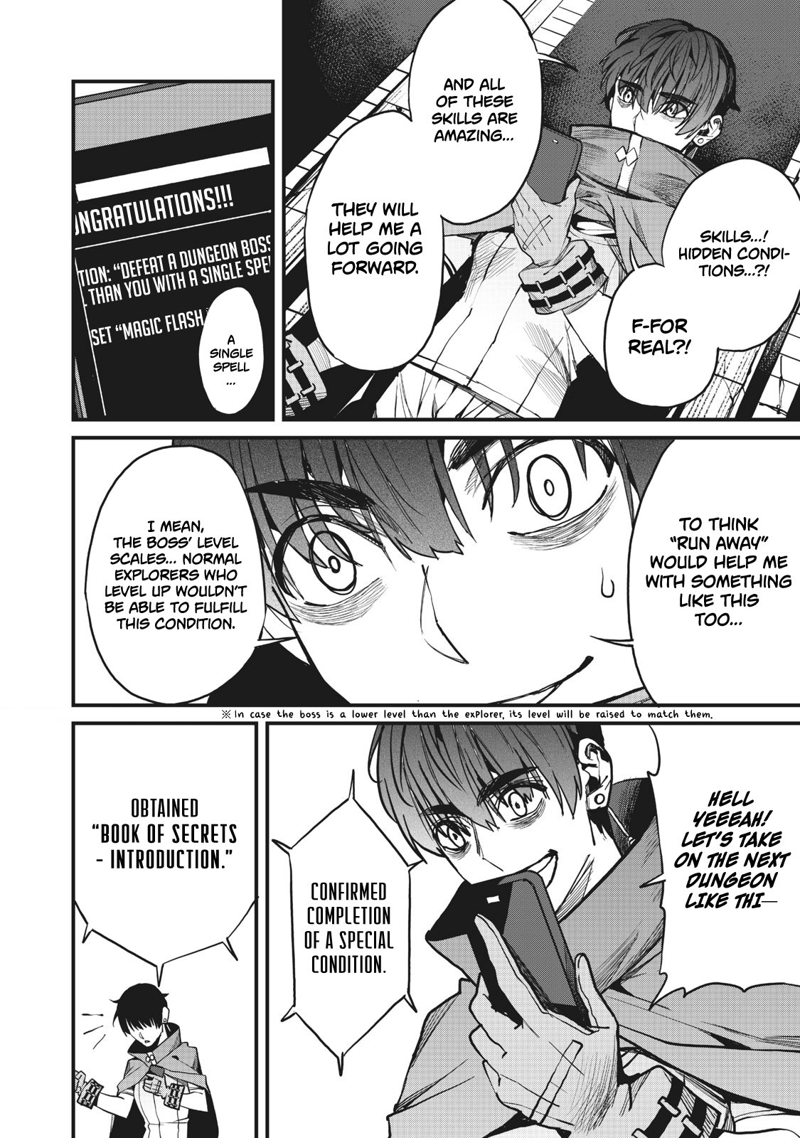 Page 11 of Chapter 5
