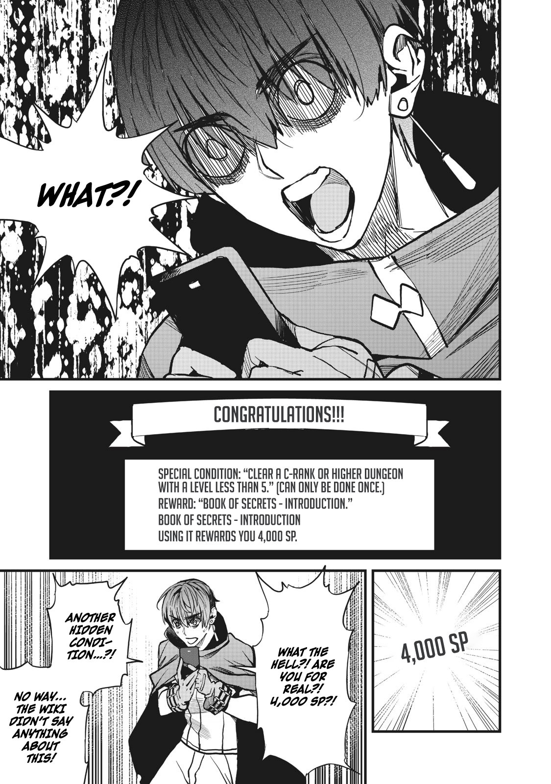 Page 12 of Chapter 5