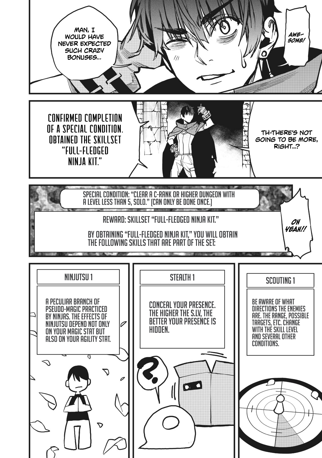 Page 13 of Chapter 5