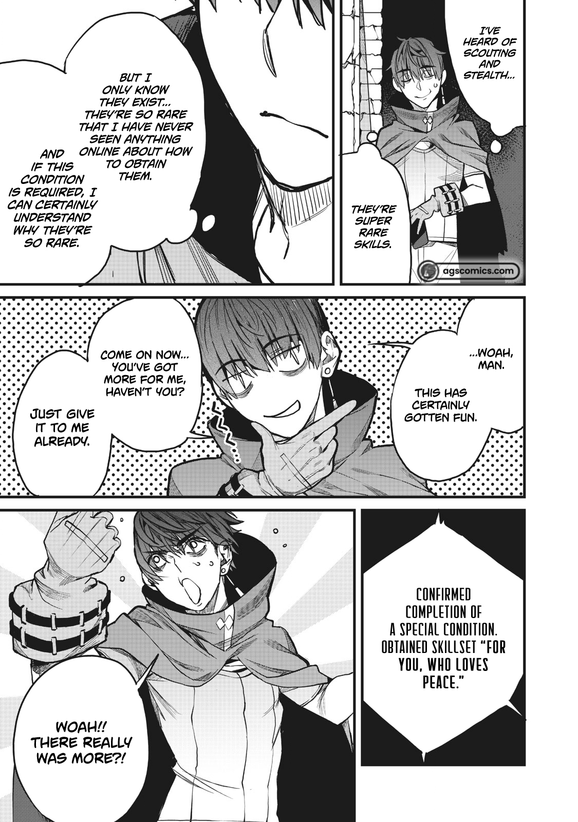 Page 14 of Chapter 5