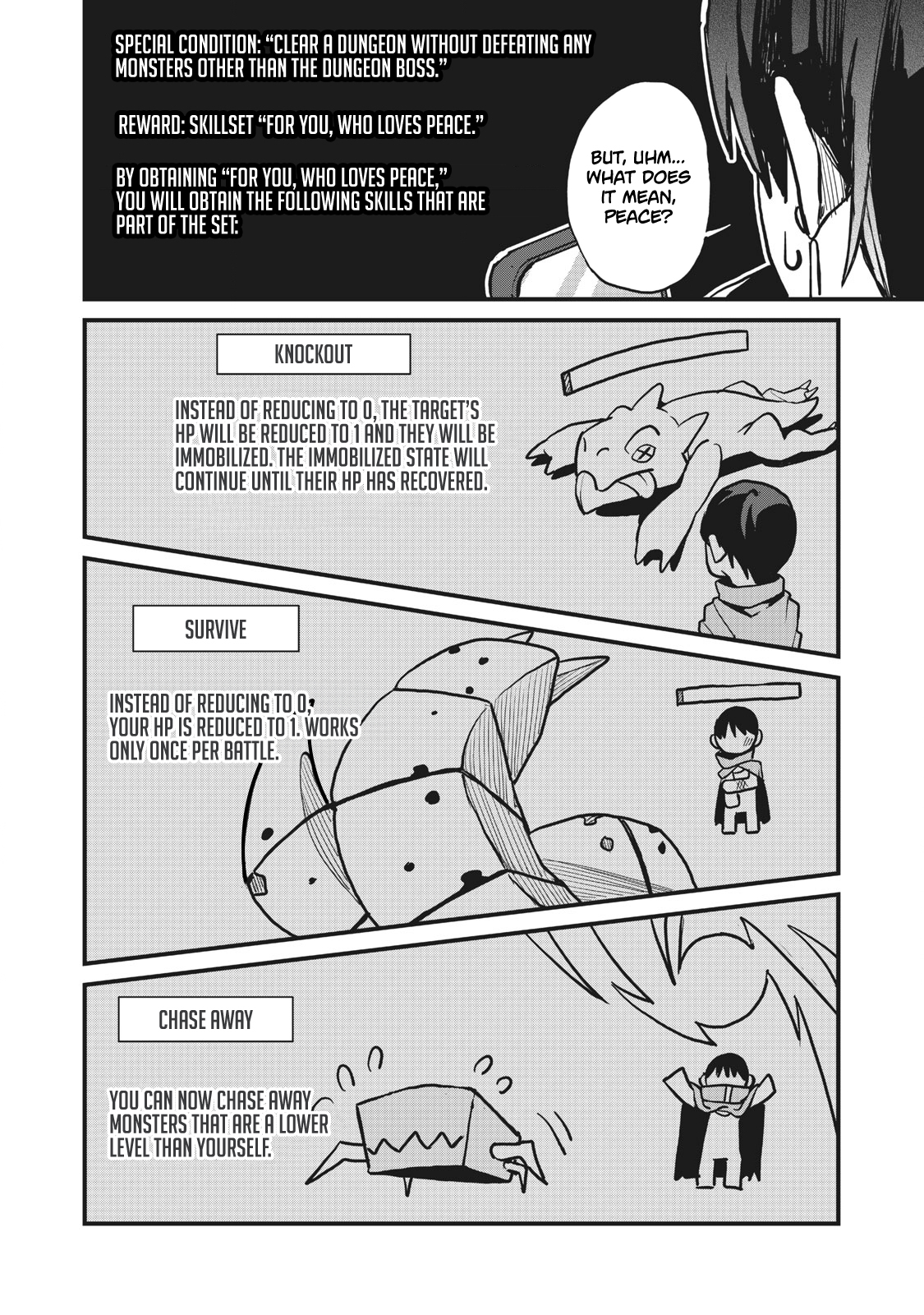 Page 15 of Chapter 5