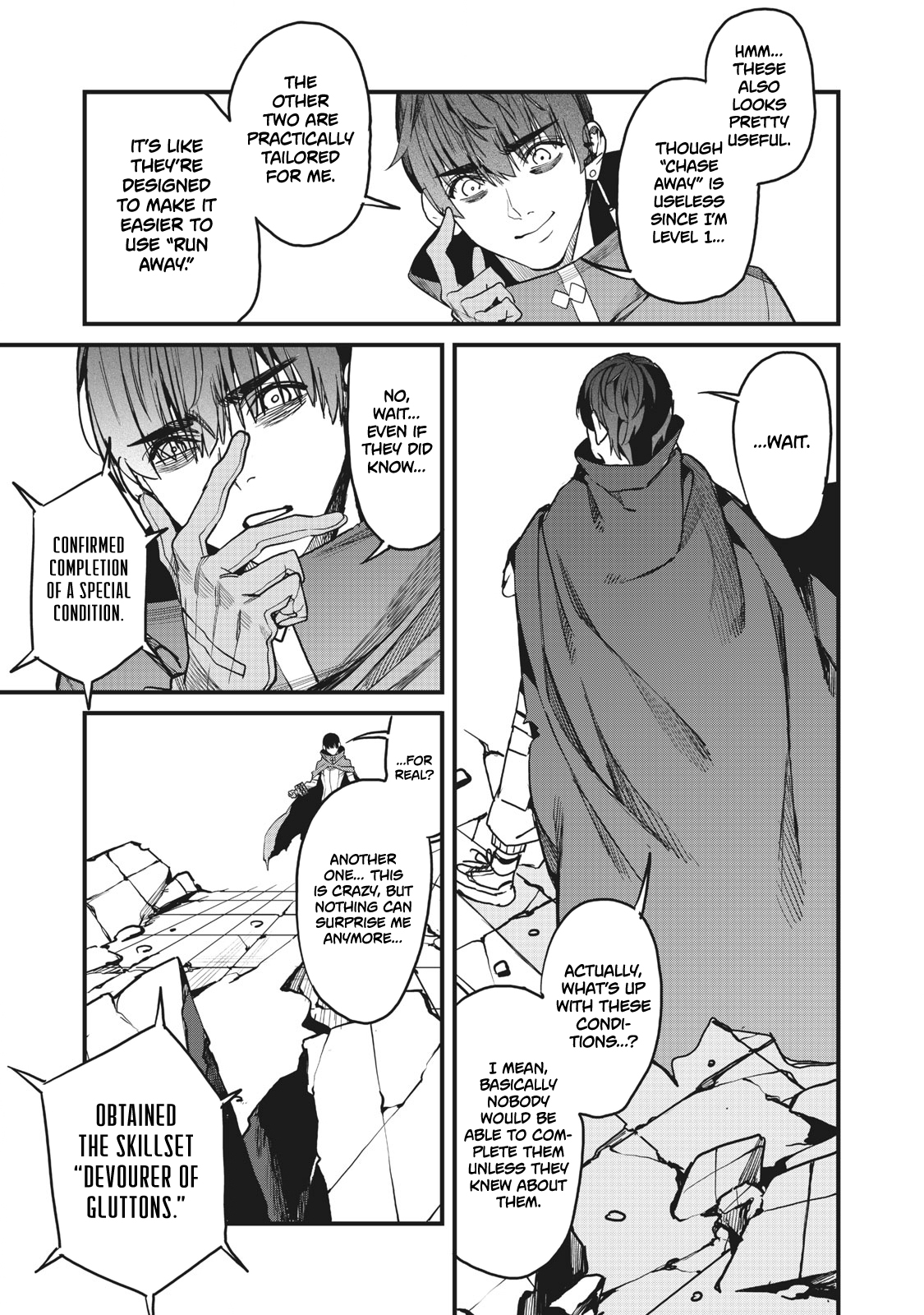 Page 16 of Chapter 5