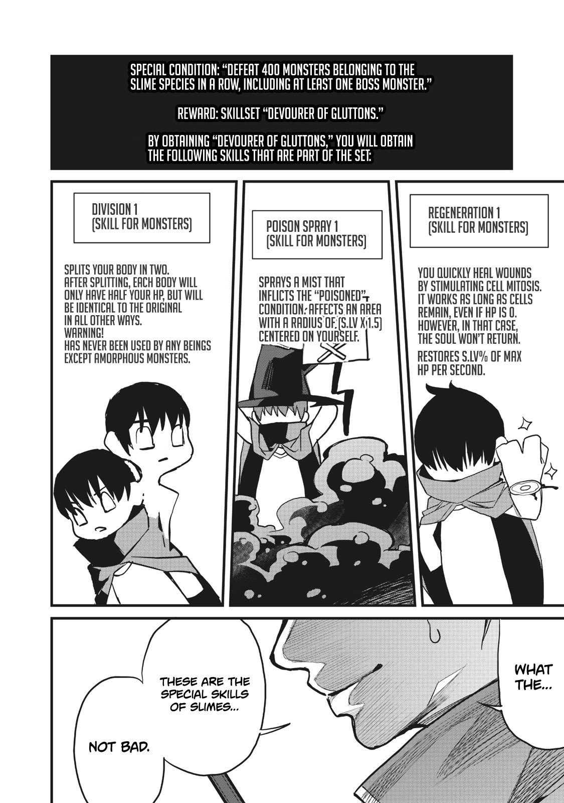 Page 17 of Chapter 5