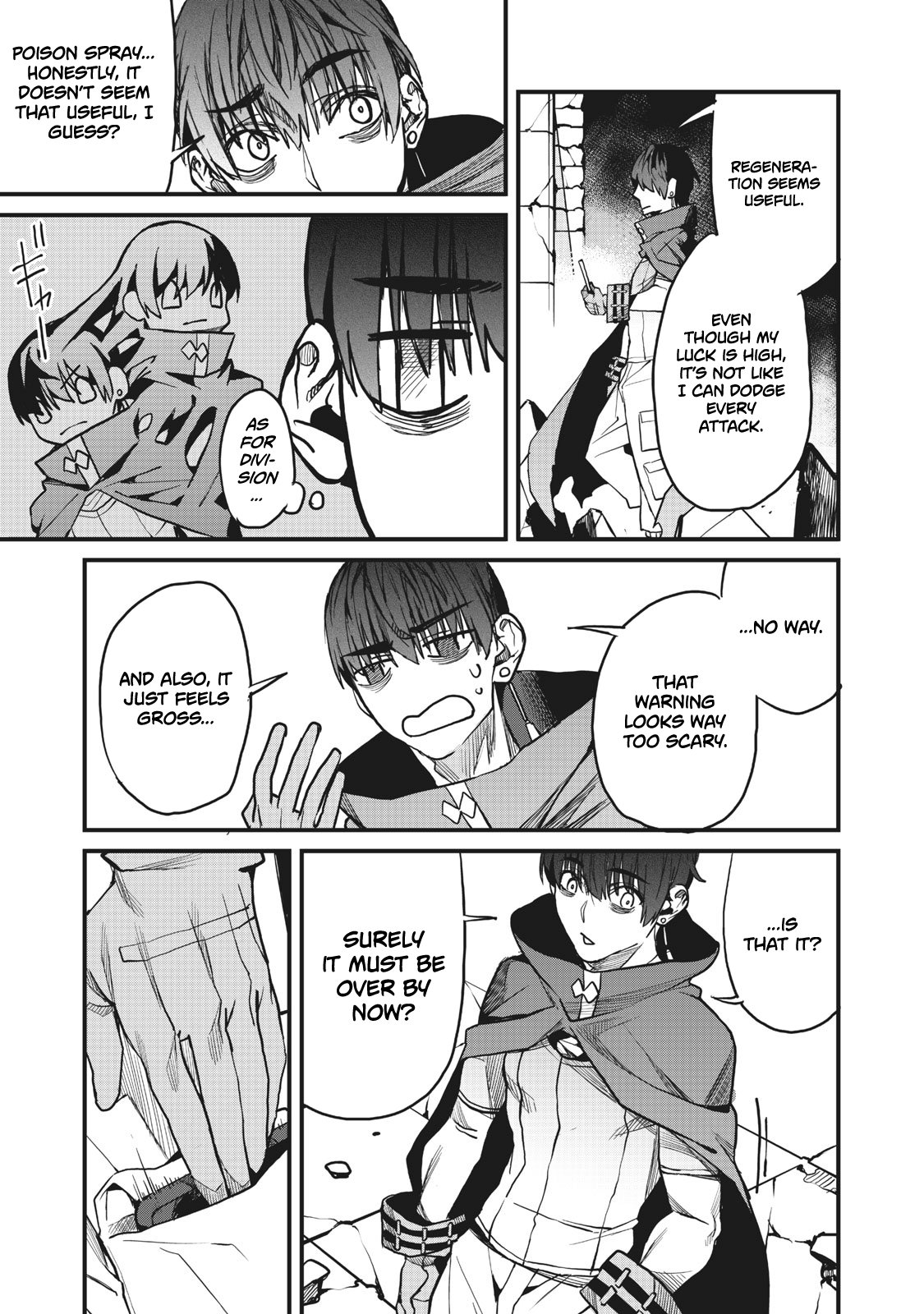 Page 18 of Chapter 5