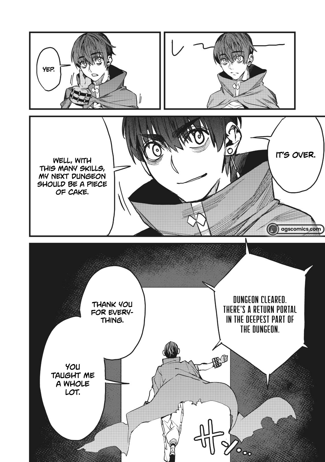 Page 19 of Chapter 5