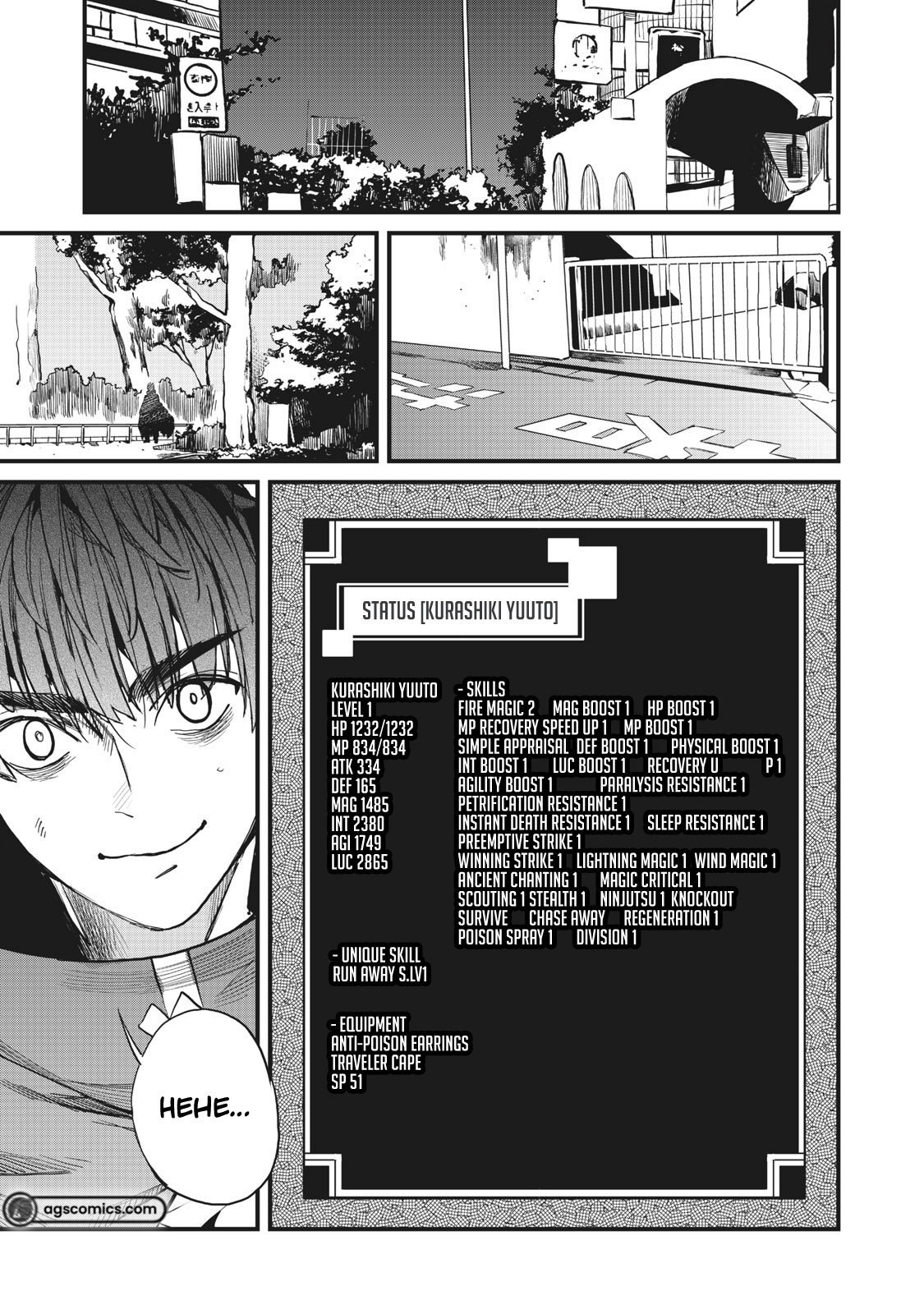 Page 20 of Chapter 5