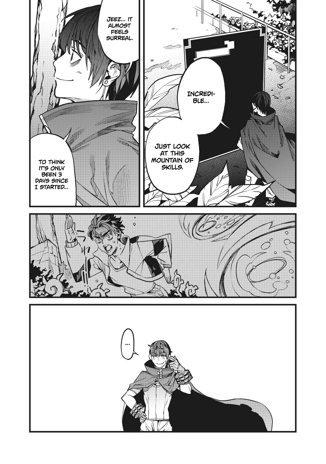 Page 21 of Chapter 5