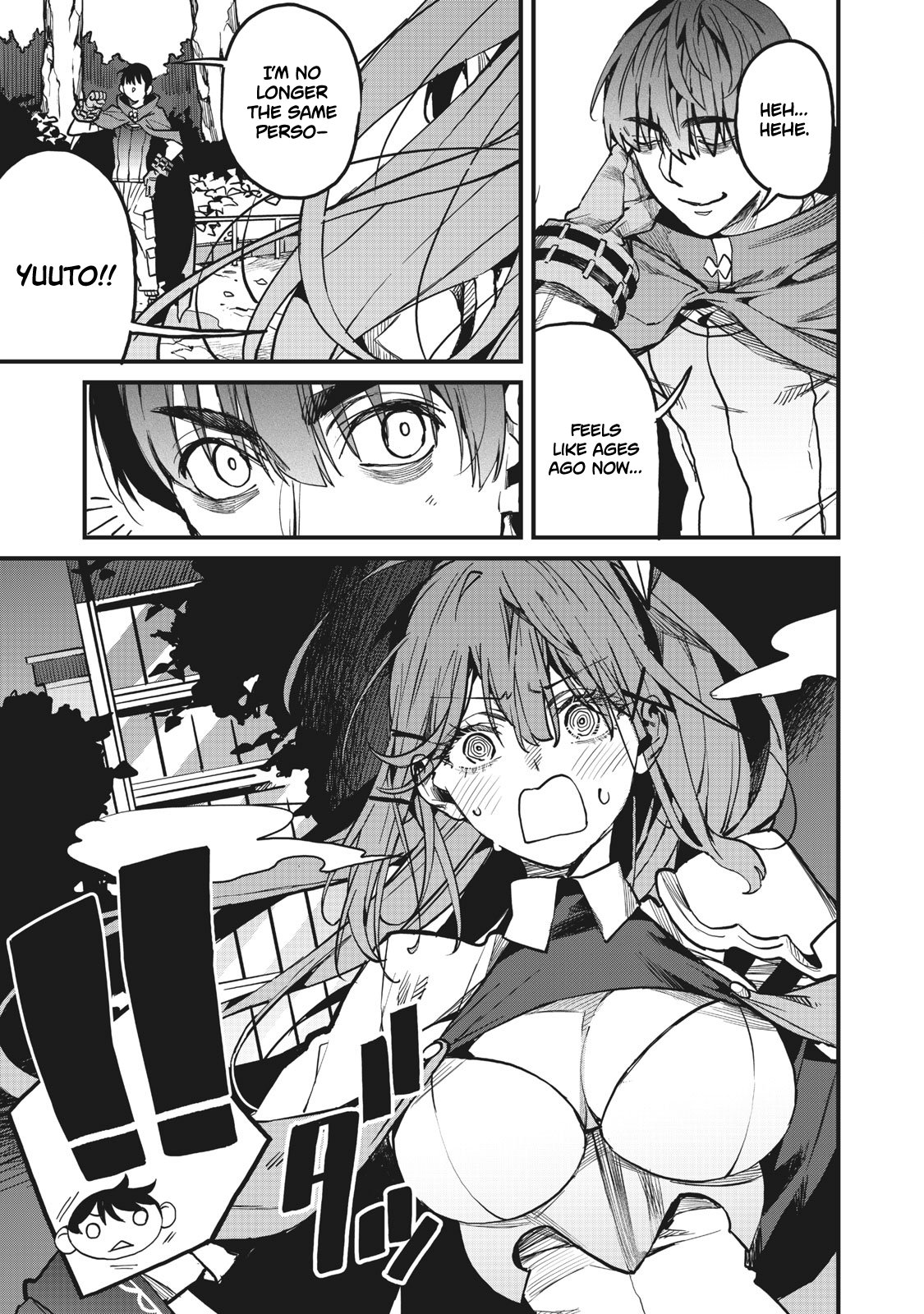 Page 22 of Chapter 5