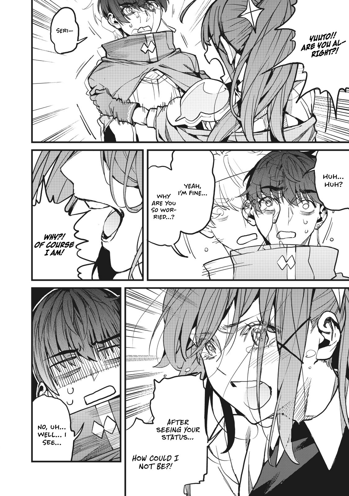 Page 23 of Chapter 5
