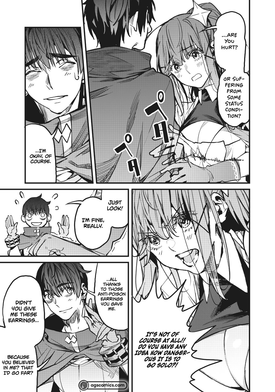 Page 24 of Chapter 5